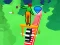 Игра Wheel Balancer 3D онлайн