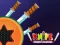 Игра Knife Throw Master онлайн