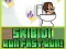 Игра Skibidi Run Fast Run! онлайн