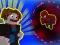 Игра Roblox: Multiverse Spider онлайн
