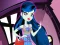 Игра Monster High онлайн