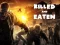 Игра Killed and Eaten онлайн