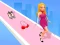 Игра Catwalk Beauty онлайн