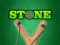 Игра Stone онлайн