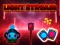 Игра Light Stream онлайн