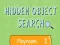 Игра Hidden Object Search онлайн