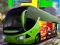Игра Passenger Bus Driving 2025 онлайн