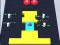 Игра Color Object Destroy онлайн