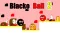 Игра Blacko Ball 2 онлайн