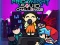 Игра Super Friday Night Squid Challenge Game онлайн