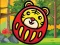 Игра Daruma Tiger Run онлайн