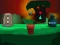 Игра Tiny Blue Bird Escape онлайн