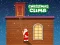 Игра Christmas Climb онлайн