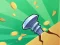Игра Screwdriver онлайн