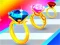 Игра Gem Stack онлайн