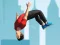 Игра Flip Master онлайн