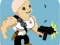 Игра Granny vs Impostor онлайн