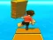 Игра Short Race 3D онлайн