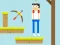 Игра Archery Skills онлайн