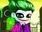 Игра Mad Joker онлайн