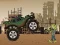 Игра Apocalypse Truck онлайн