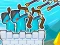 Игра Royal Elite Archer Defense онлайн
