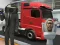Игра Truck Simulator Skibidi Toilet онлайн