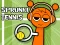 Игра Sprunki Tennis онлайн