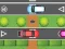 Игра Avoid Traffic онлайн