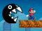 Игра Ultimate Mario run онлайн