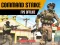Игра Command Strike FPS Offline онлайн