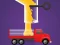 Игра Just Pull Pins онлайн