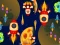 Игра Space shooter онлайн