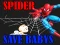 Игра Spider Man Save Babys онлайн