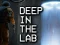 Игра Deep in the lab онлайн