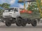 Игра Truck Transporter онлайн