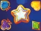 Игра Poker Match King онлайн