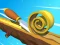 Игра Wooden Spiral онлайн
