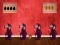 Игра Good Witch Escape 2 онлайн