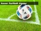 Игра Soccer Football Jigsaw онлайн
