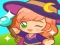 Игра Magic Academy онлайн