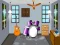 Игра Musician House Escape онлайн