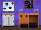 Игра Reporter House Escape онлайн