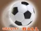 Игра Gravity Ball онлайн