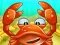 Игра Ocean онлайн