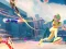 Игра Line Sprint онлайн