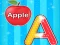 Игра Kids Educational ABC онлайн