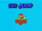 Игра Sky Jump онлайн