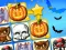 Игра Halloween Connect онлайн