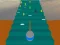 Игра Stairway Sprint онлайн